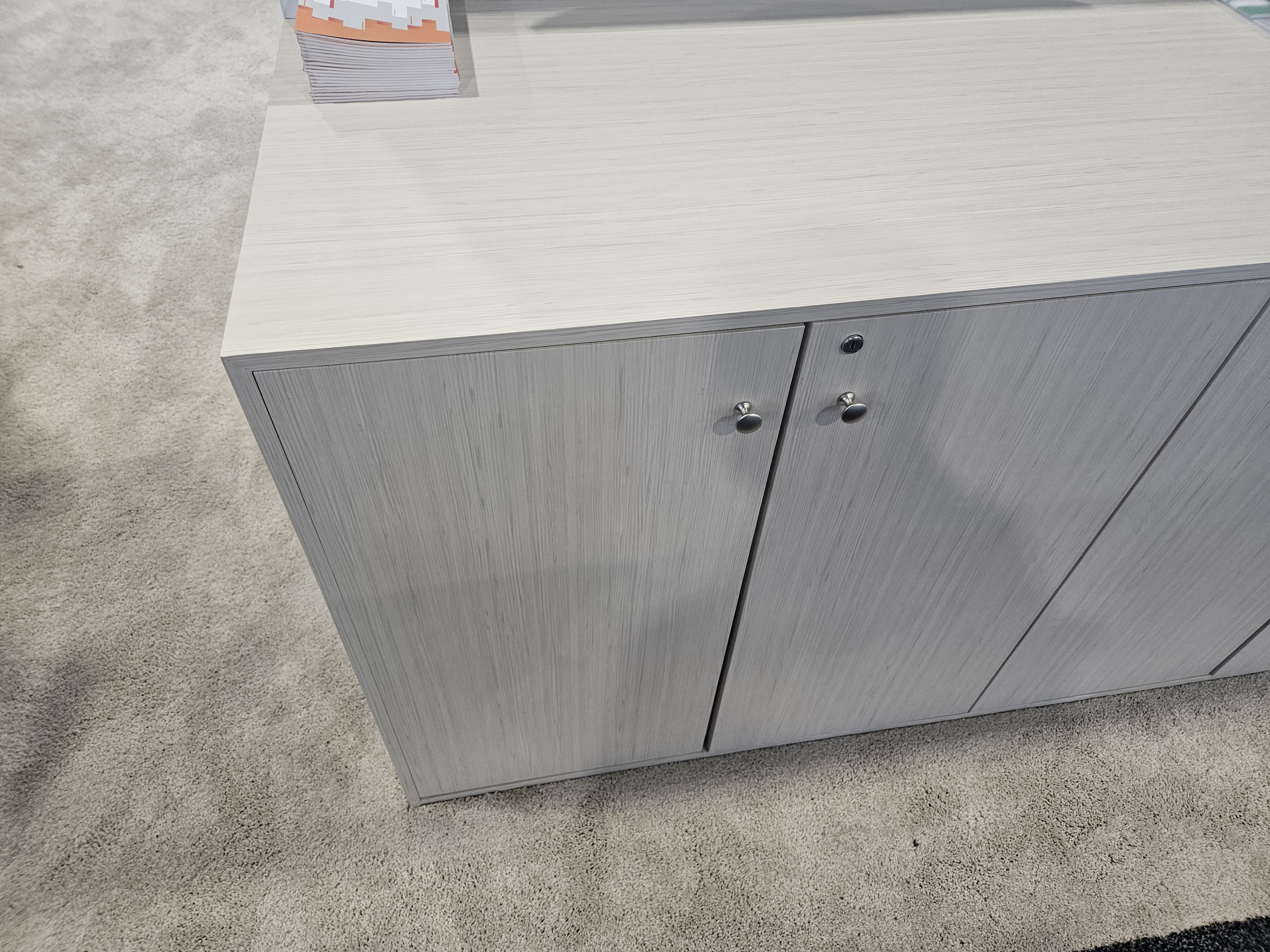 Furniture photo 01