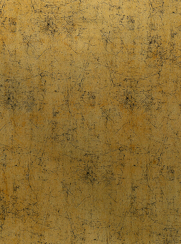 Natural Surface product line sample