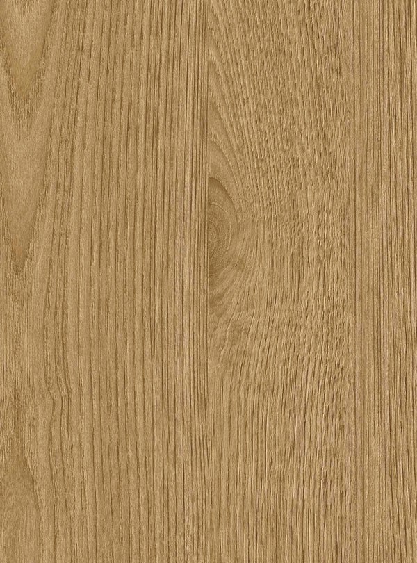 Wood product line sample