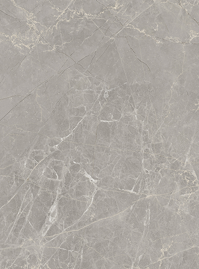 Stone and marble product line sample
