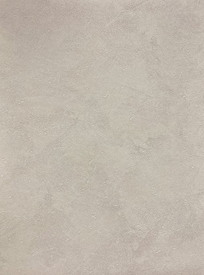 Basic product line sample